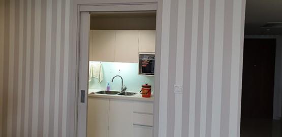 city garden apartment for rent in binh thanh district hcmc BT102073 (2)